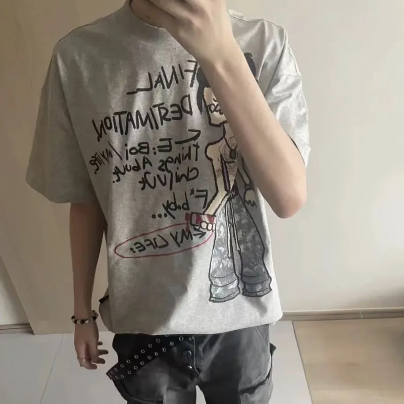 ULTRA QUATTRO T Shirts Unisex-10
