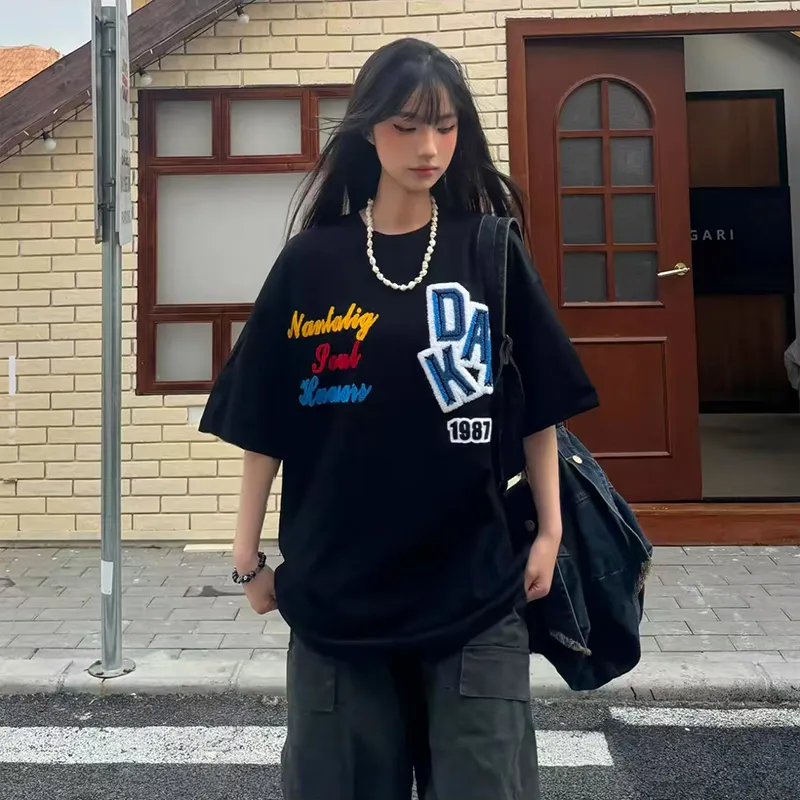 ULTRA QUATTRO T Shirts Unisex-3