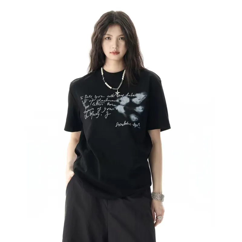 ULTRA QUATTRO T Shirts Unisex-13