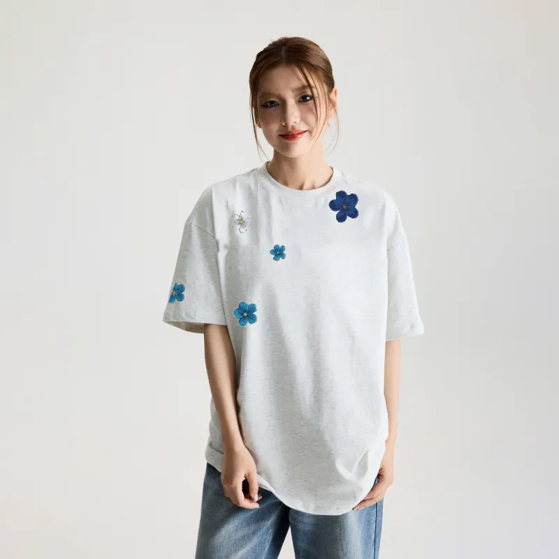 ULTRA QUATTRO T Shirts Unisex-6