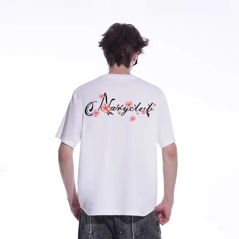 ULTRA QUATTRO T-Shirts Unisex-2