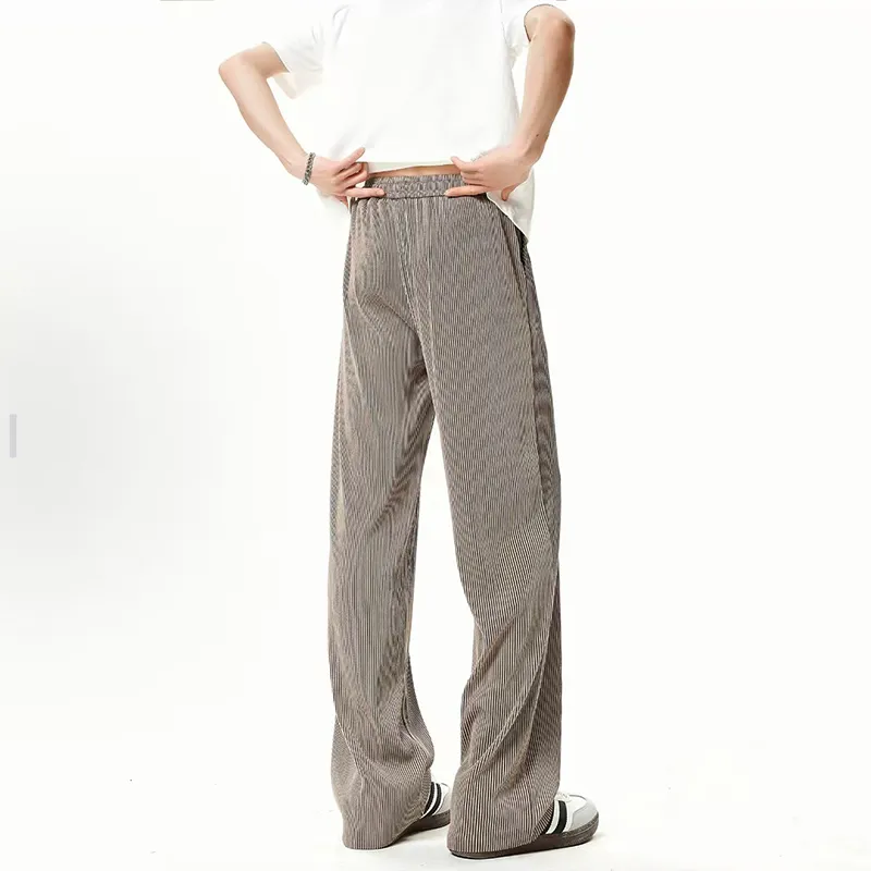 ULTRA QUATTRO Casual Pants Unisex-13