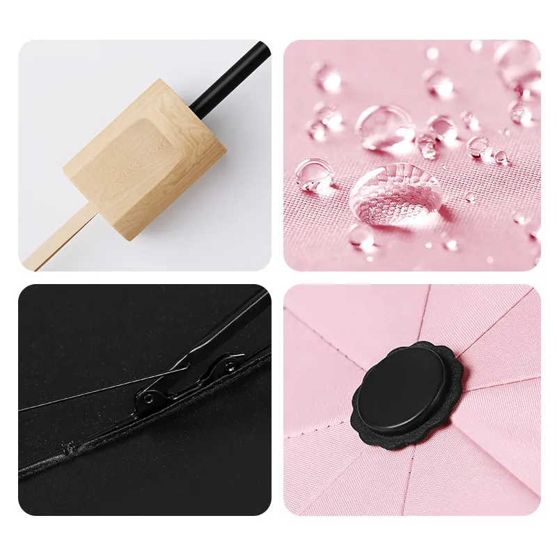 Baudini Umbrellas-6