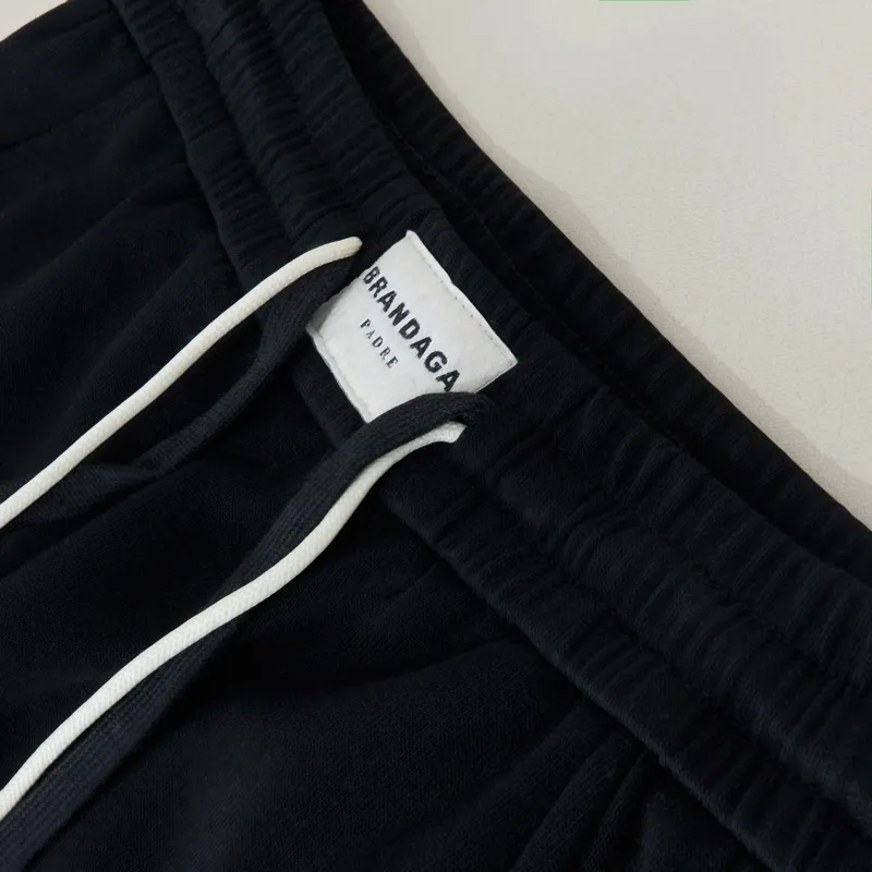 SUMU Casual Pants Women's-4