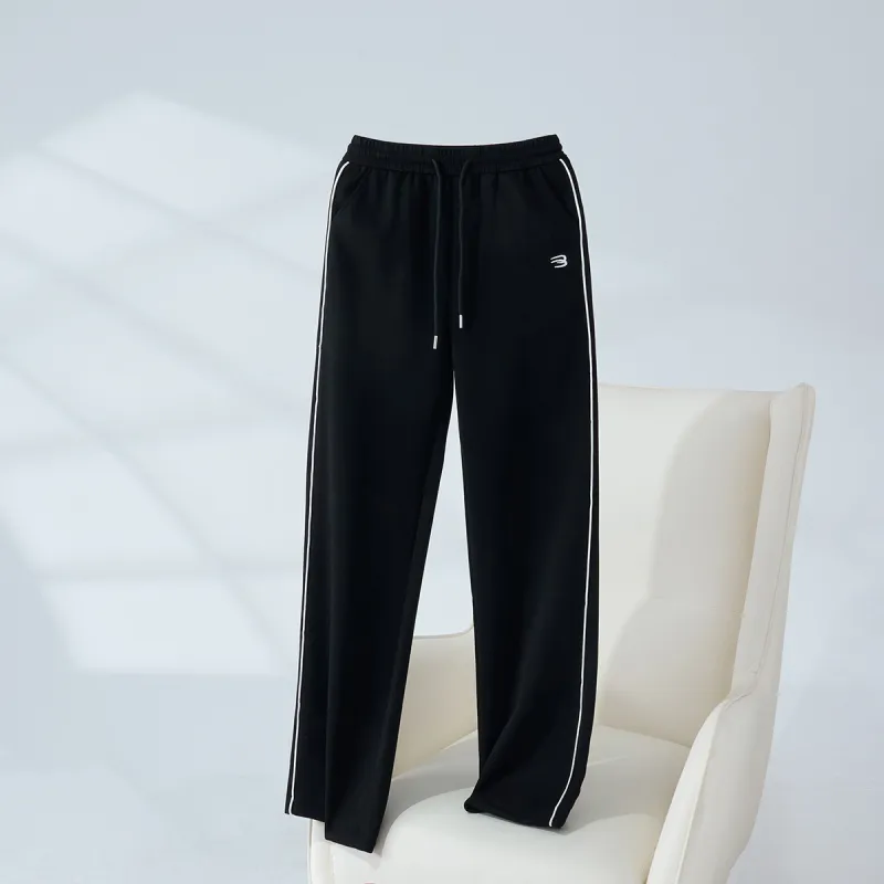 SUMU Casual Pants Women's-8