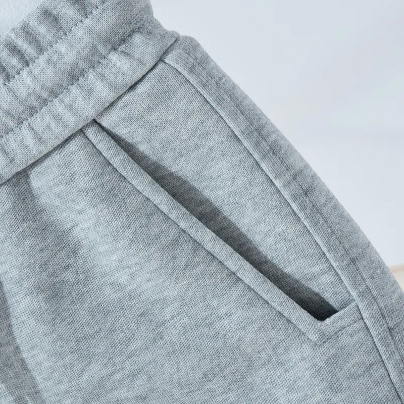 SUMU Casual Pants Women's-11