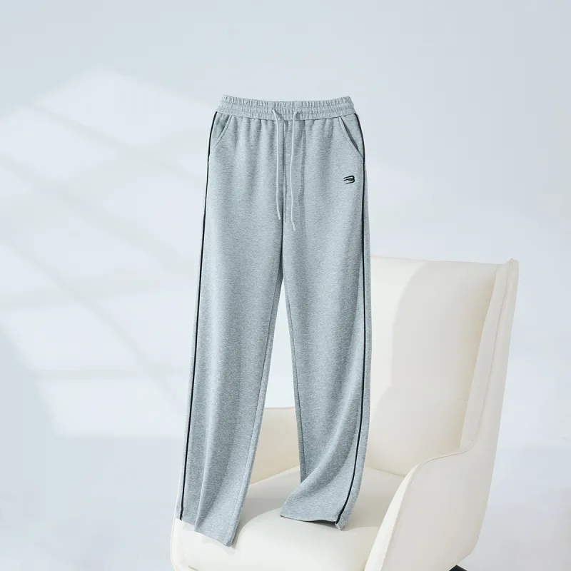 SUMU Casual Pants Women's-1