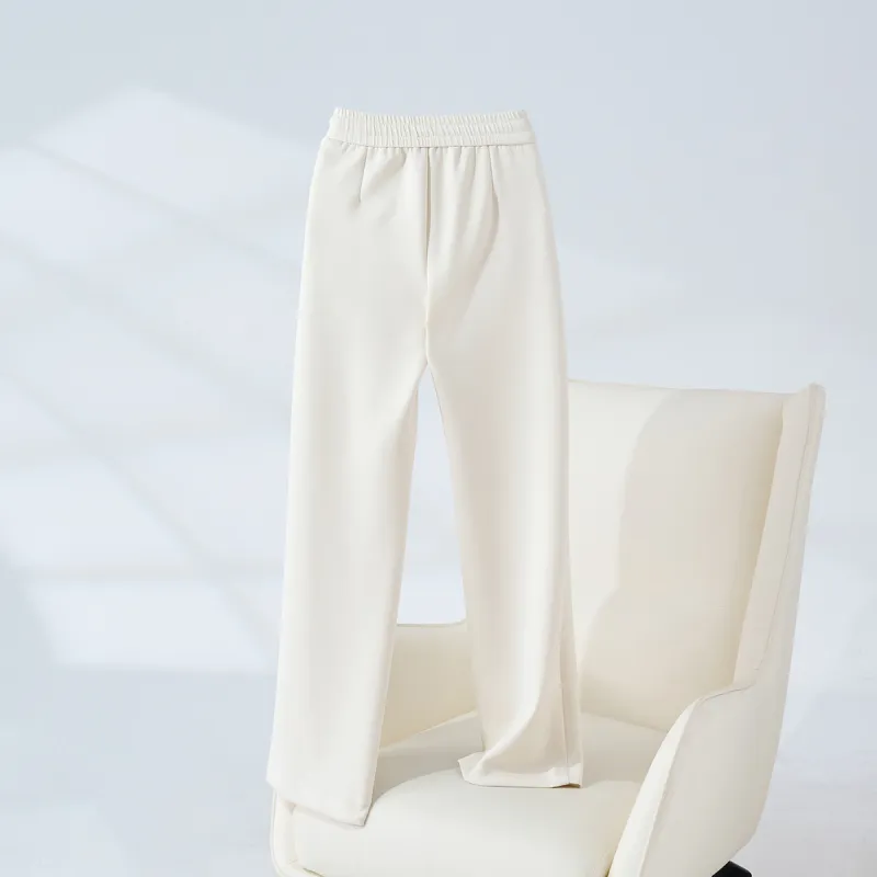 SUMU Casual Pants Women's-3