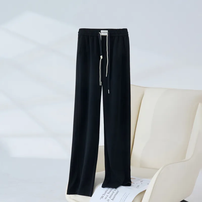 SUMU Casual Pants Women's-1