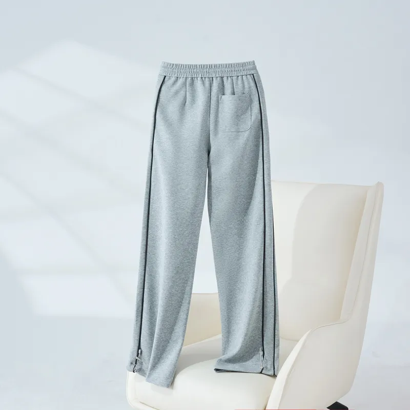 SUMU Casual Pants Women's-2