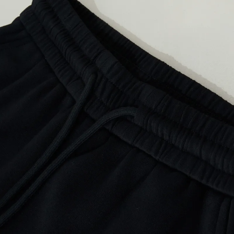 SUMU Casual Pants Women's-11