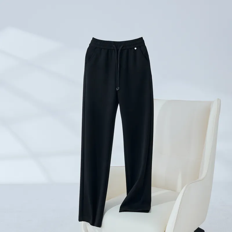SUMU Casual Pants Women's-10