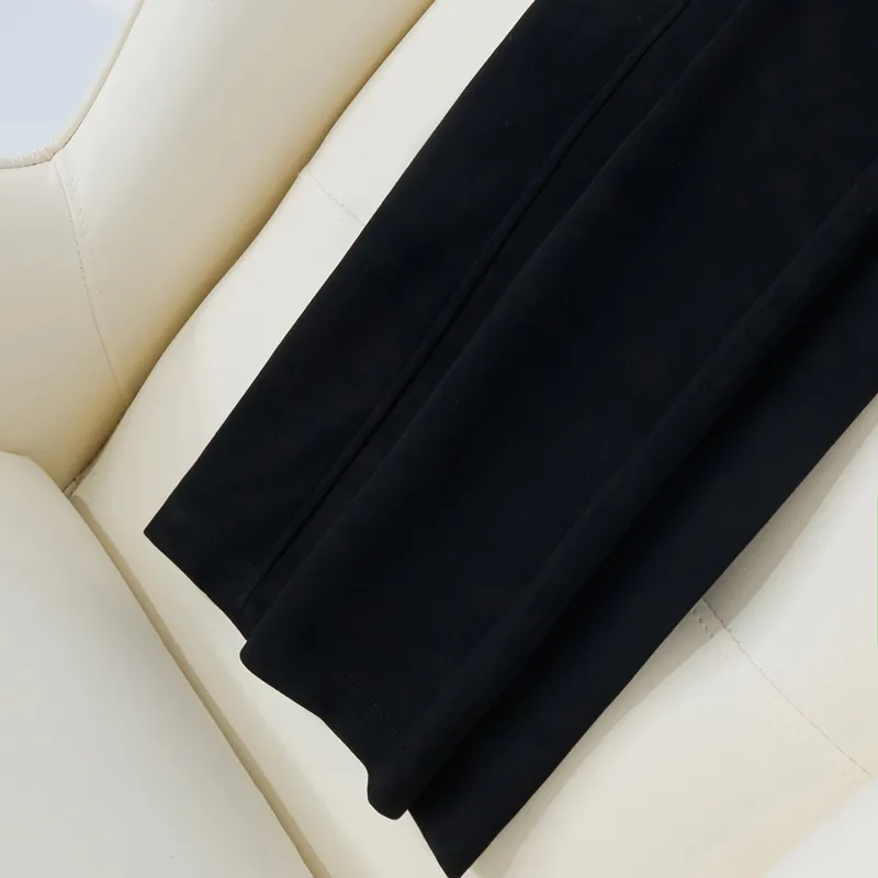 SUMU Casual Pants Women's-5