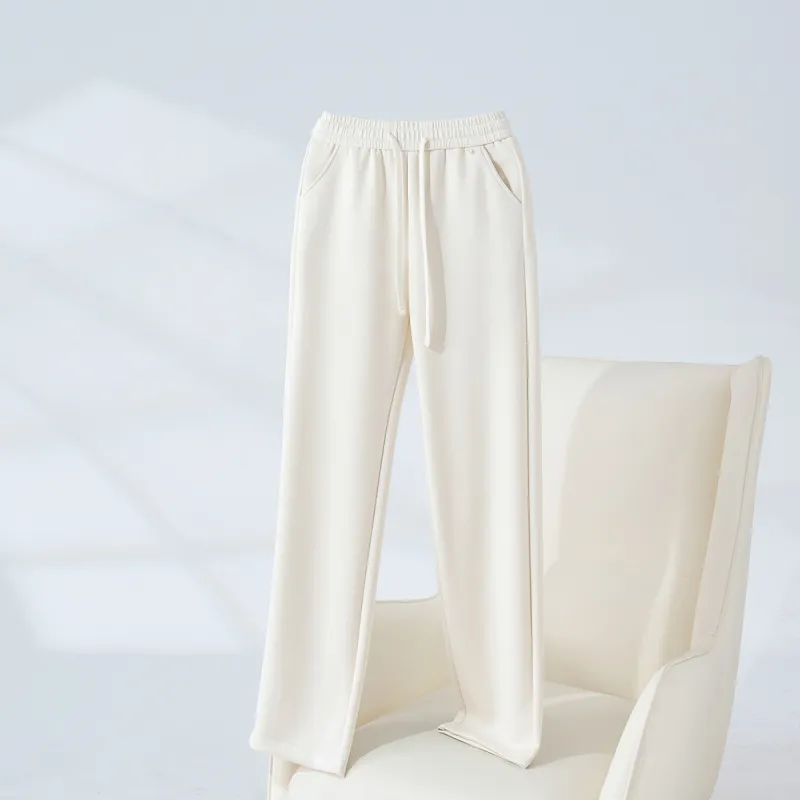 SUMU Casual Pants Women's-2