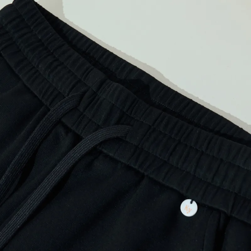SUMU Casual Pants Women's-12