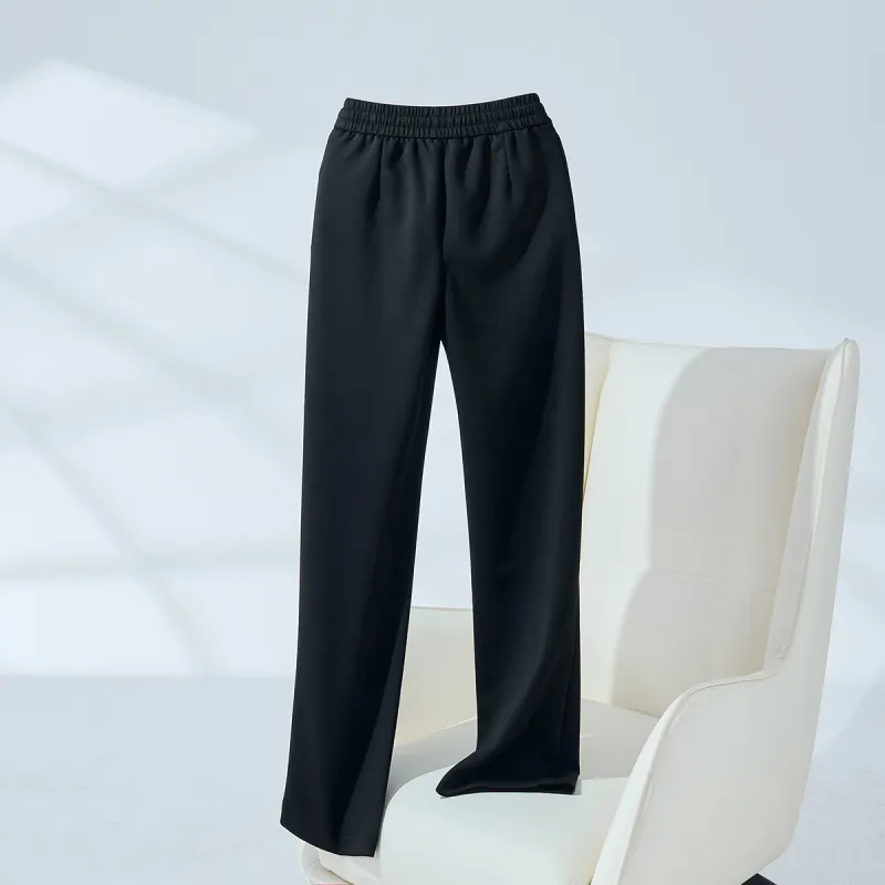 SUMU Casual Pants Women's-11