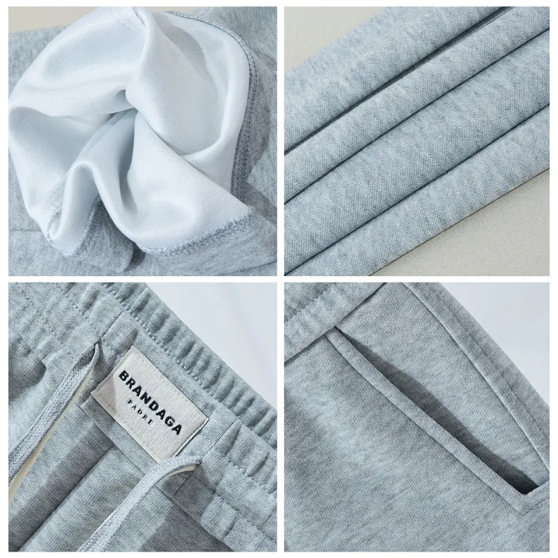 SUMU Casual Pants Women's-14