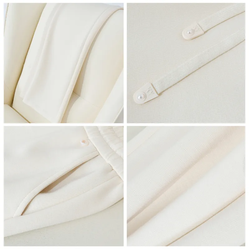SUMU Casual Pants Women's-7