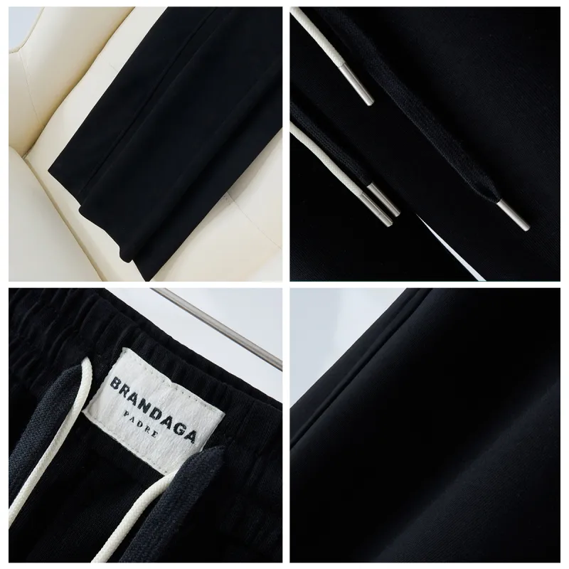 SUMU Casual Pants Women's-6
