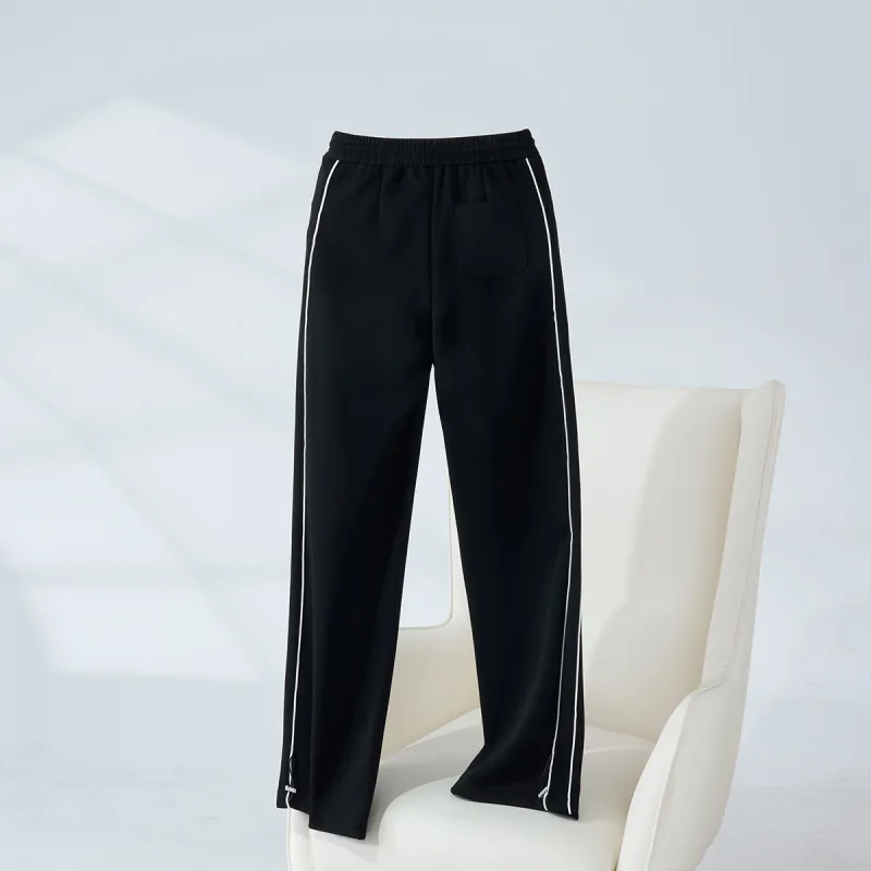 SUMU Casual Pants Women's-9