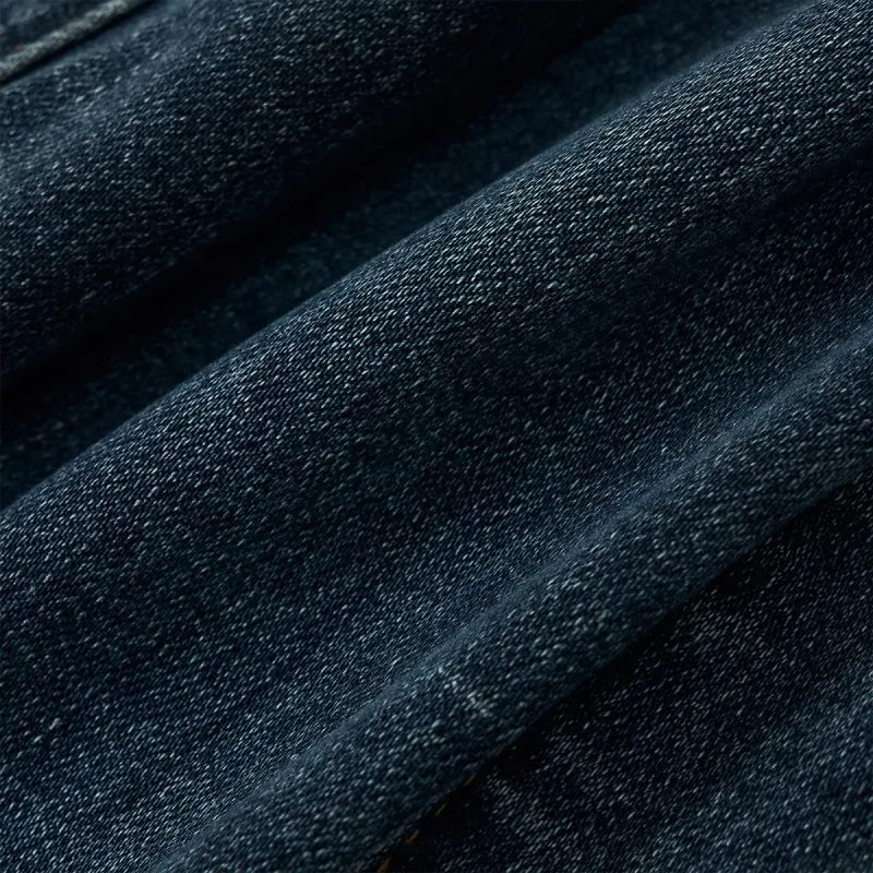 SUMU Jeans Women's Vintage-4