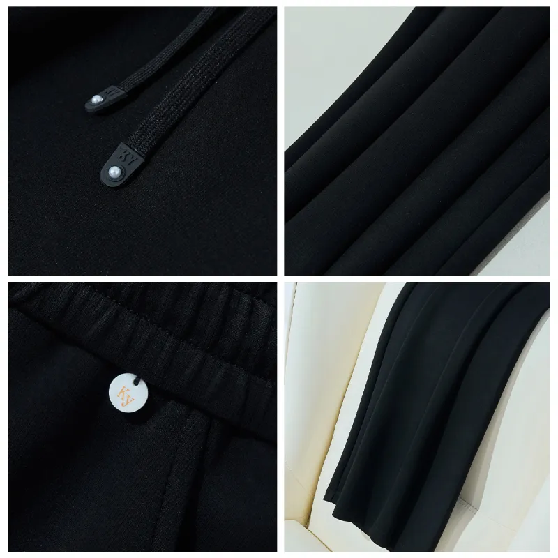 SUMU Casual Pants Women's-15