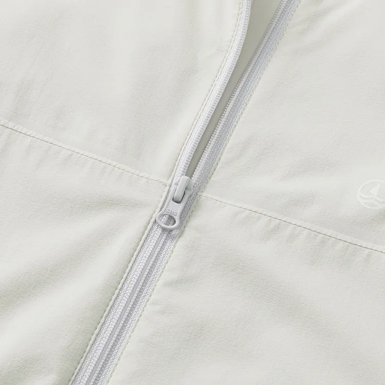 NAVIGARE Sun Protection Clothing Unisex-4