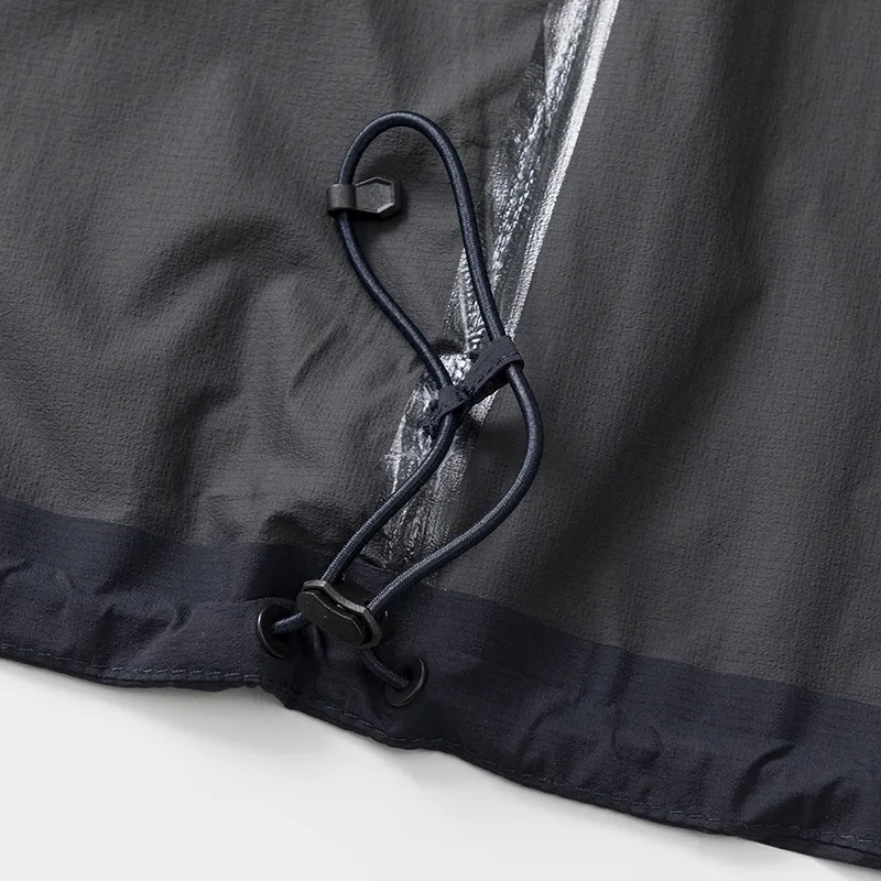 NAVIGARE Sun Protection Clothing Unisex-20