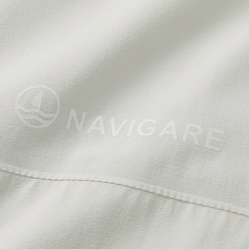NAVIGARE Sun Protection Clothing Unisex-3