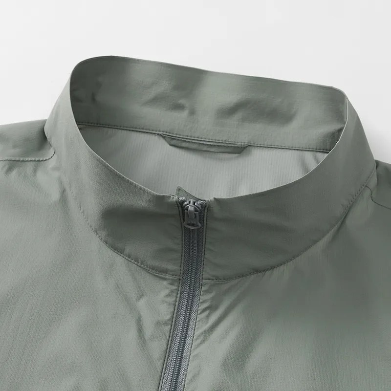NAVIGARE Sun Protection Clothing Unisex-9