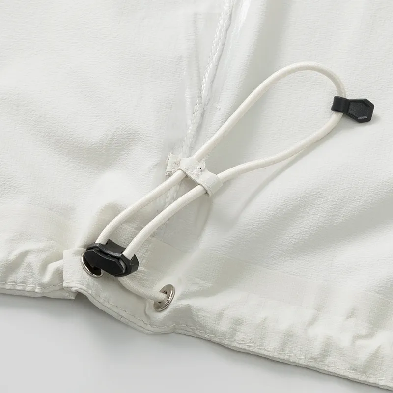 NAVIGARE Sun Protection Clothing Unisex-6