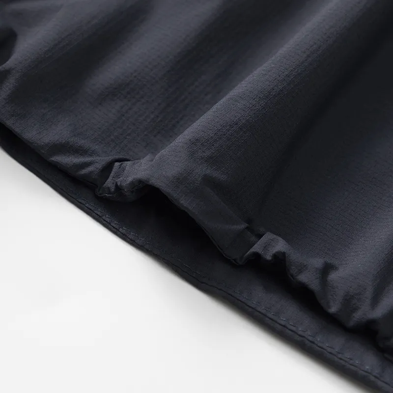 NAVIGARE Sun Protection Clothing Unisex-19