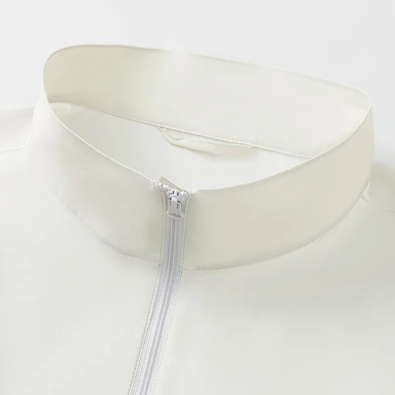 NAVIGARE Sun Protection Clothing Unisex-2