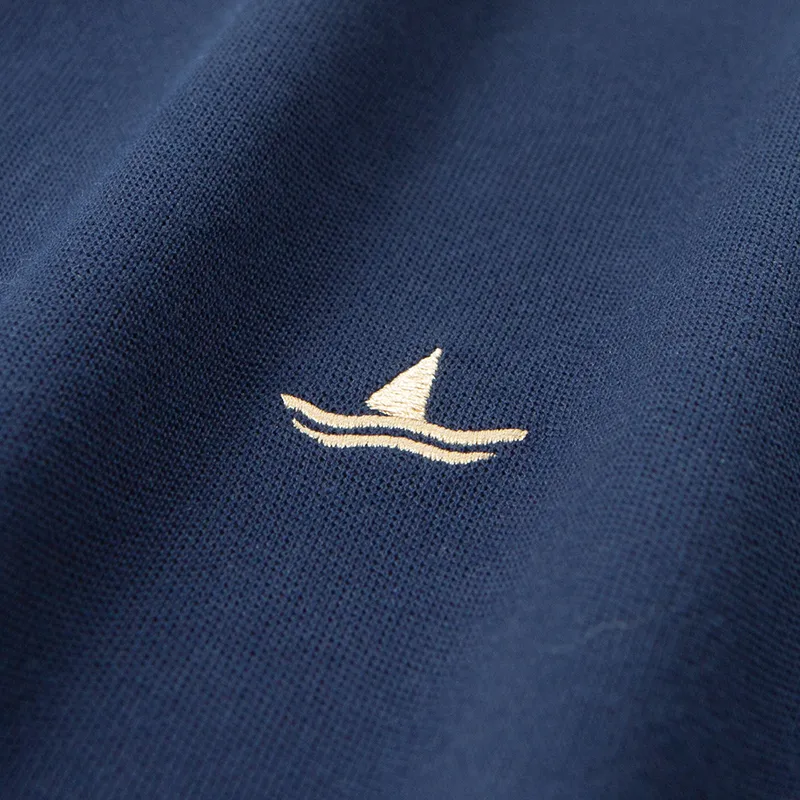 NAVIGARE T Shirts Men-4