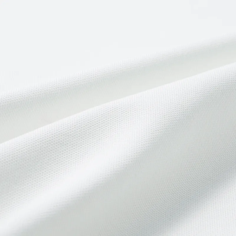NAVIGARE T Shirts Men-12