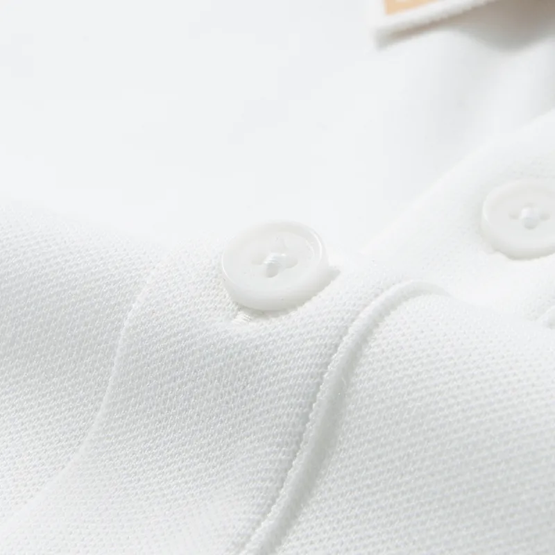 NAVIGARE T Shirts Men-13