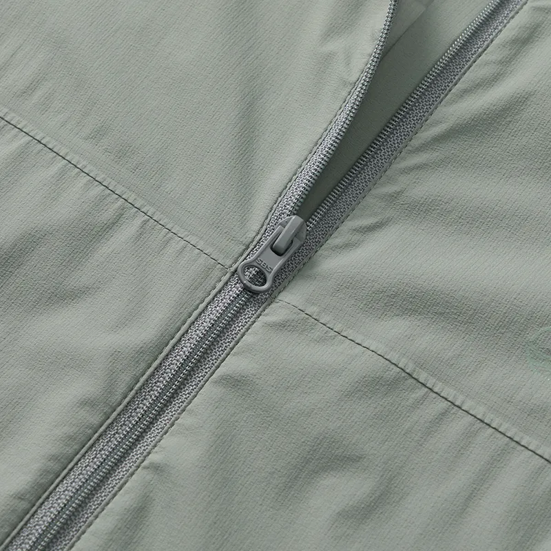 NAVIGARE Sun Protection Clothing Unisex-11