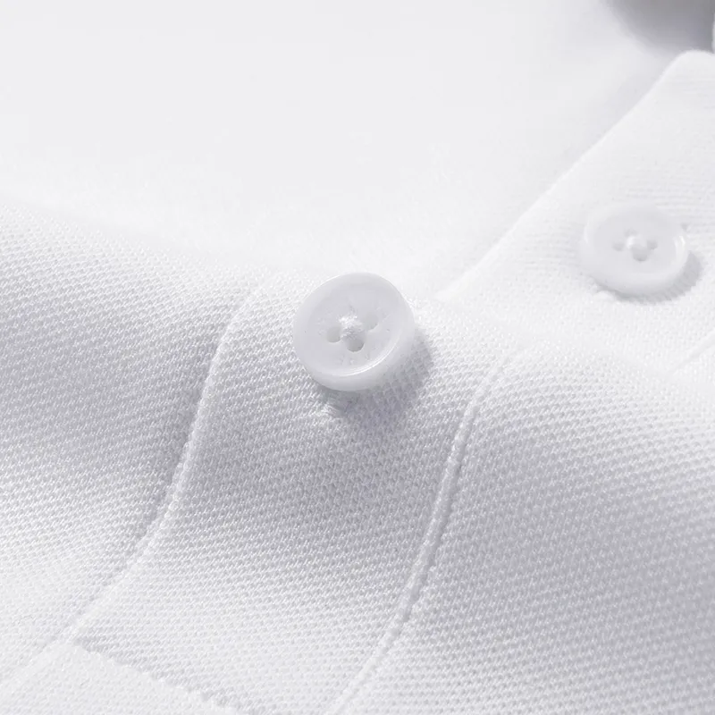 NAVIGARE Polo Shirts Men-4