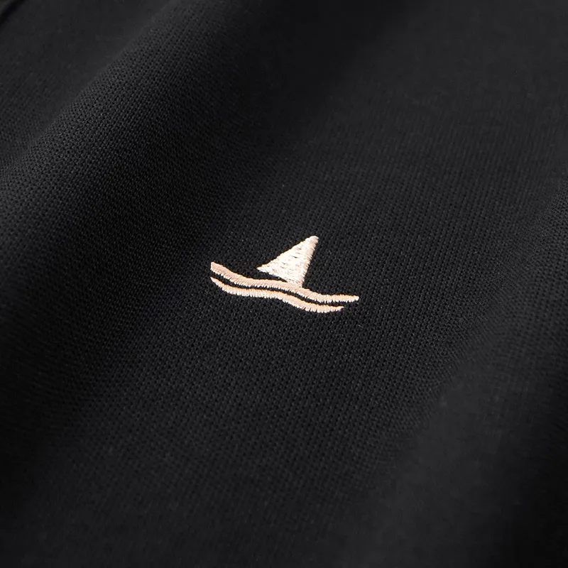 NAVIGARE T Shirts Men-8