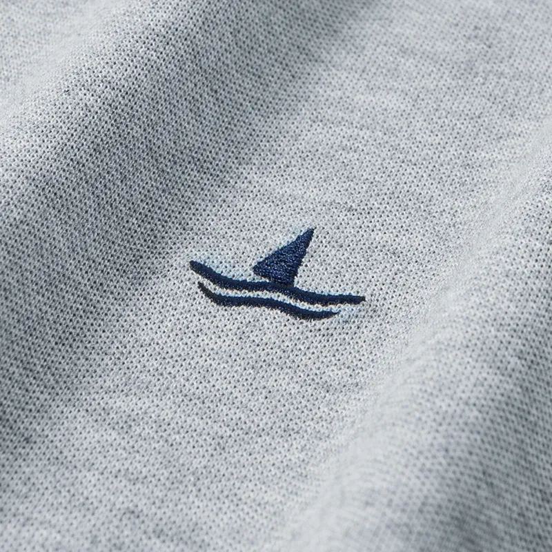 NAVIGARE T Shirts Men-24