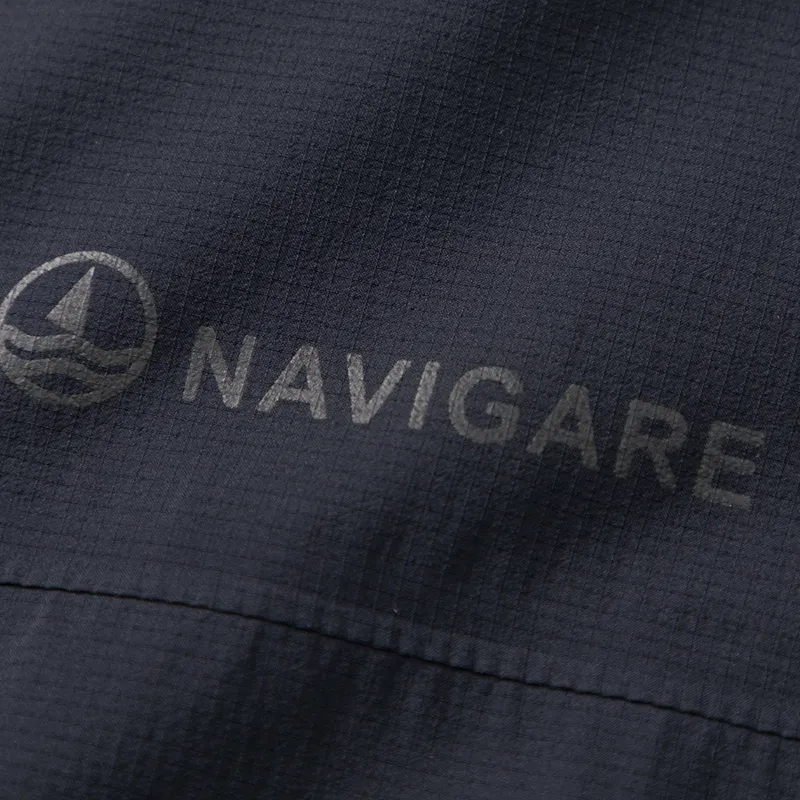 NAVIGARE Sun Protection Clothing Unisex-17