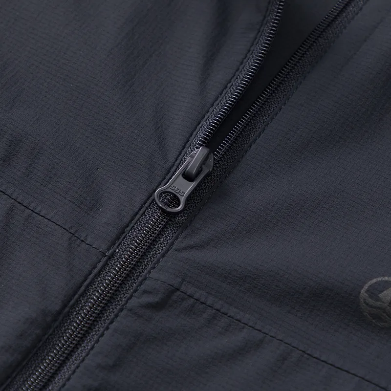 NAVIGARE Sun Protection Clothing Unisex-18