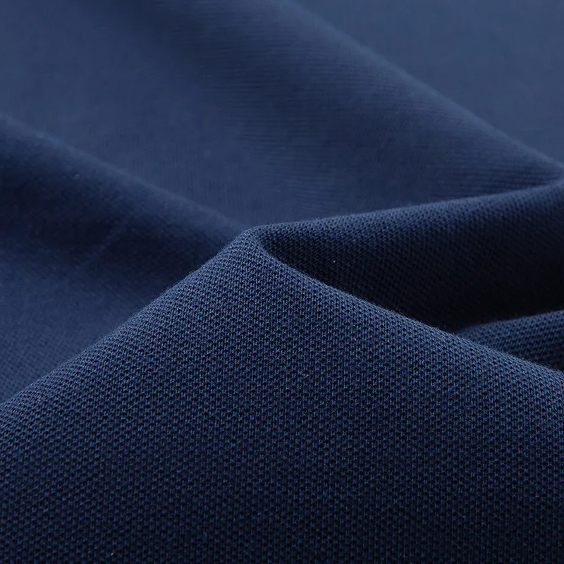 NAVIGARE T Shirts Men-2
