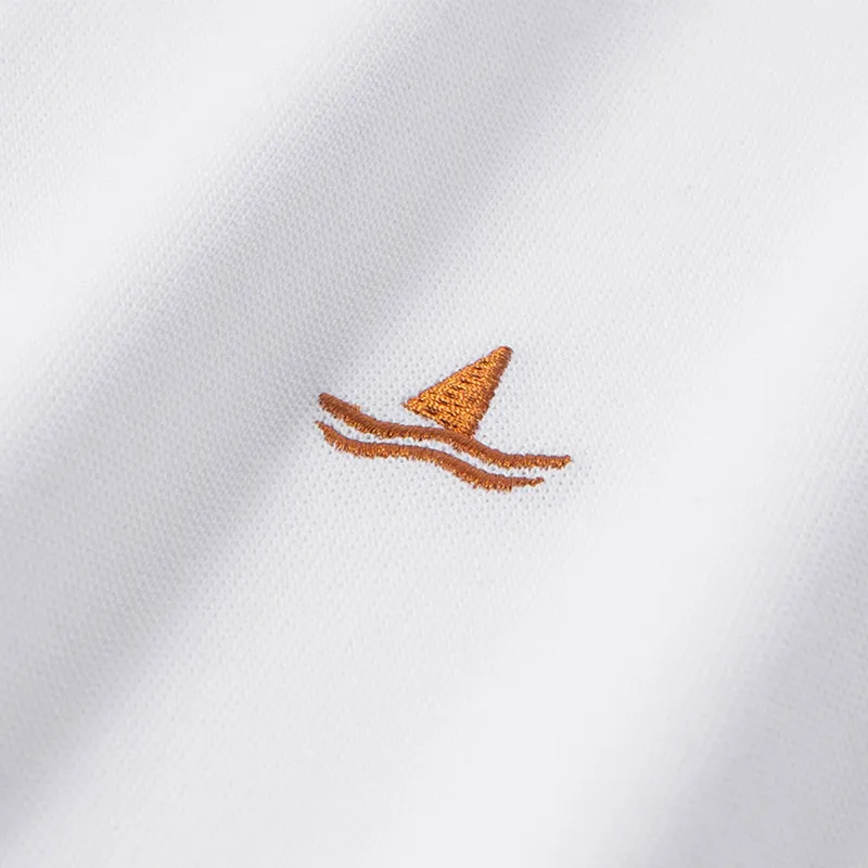 NAVIGARE Polo Shirts Men-3