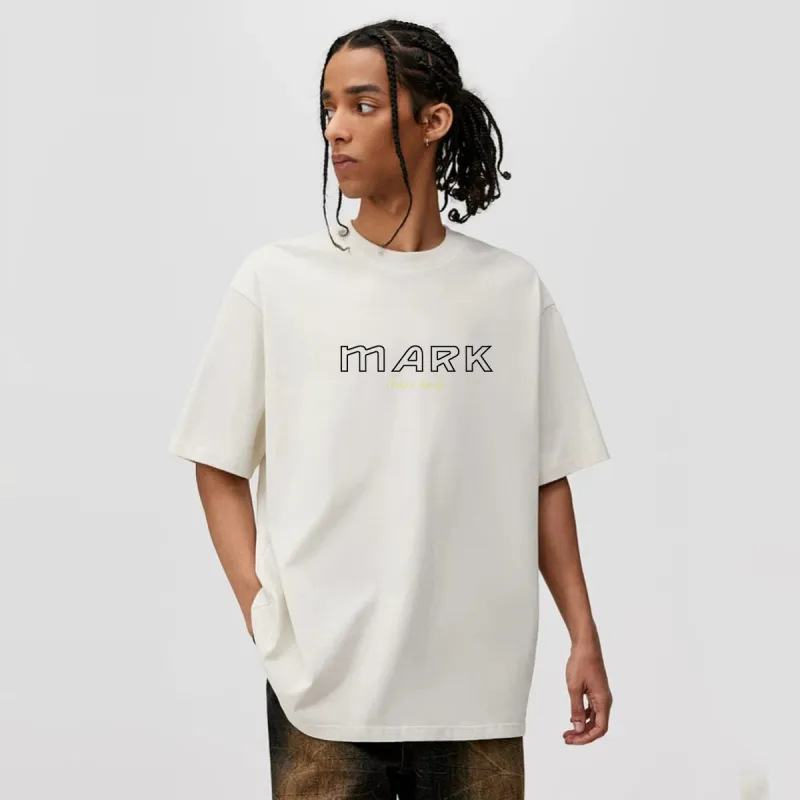 FAIRWHALE T Shirts Unisex-7