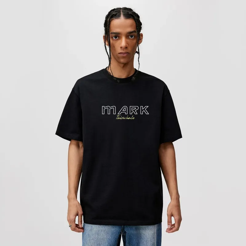 FAIRWHALE T Shirts Unisex-2