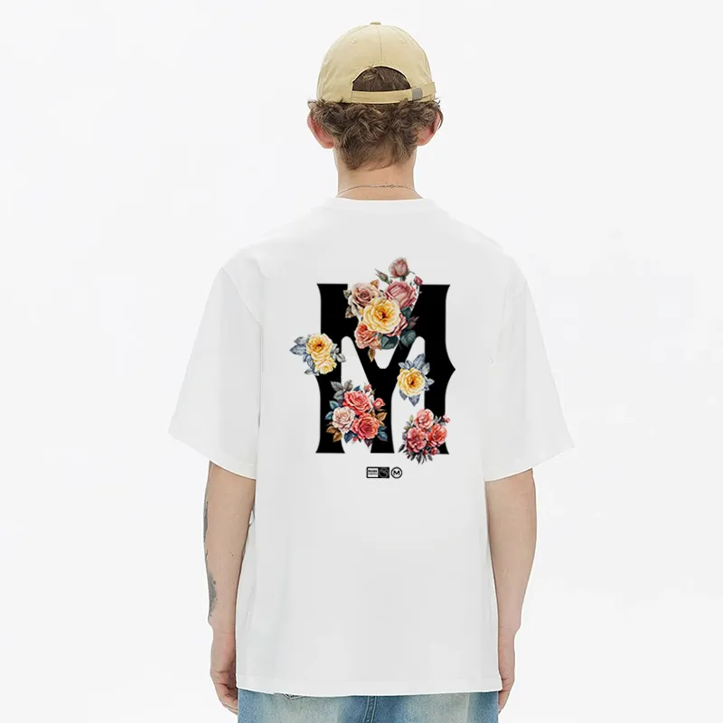 FAIRWHALE T Shirts Unisex-9