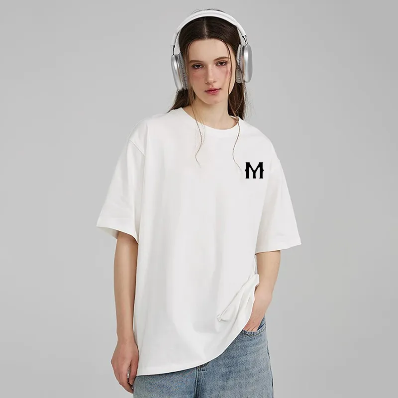 FAIRWHALE T Shirts Unisex-7
