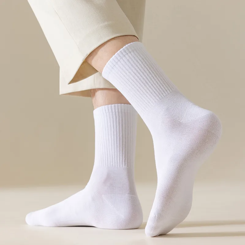 Caramella No Show Socks Men's Combo Set-3