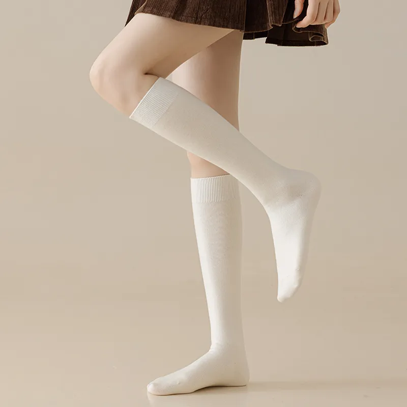 Caramella Knee High Socks Women's 2 Pack-33